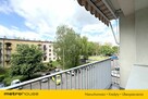 2-pokojowe mieszkanie 47,22m2 2 piętro z windą - 14