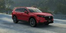 Honda CR-V Advance 2.0 (184 KM) AWD e:HEV e:CVT (100) - 1