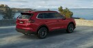 Honda CR-V Advance 2.0 (184 KM) AWD e:HEV e:CVT (100) - 4