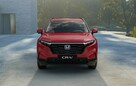 Honda CR-V Advance 2.0 (184 KM) AWD e:HEV e:CVT (100) - 7