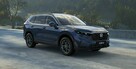 Honda CR-V Elegance 2.0 (184 KM) 2WD e:HEV e:CVT (100)