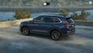 Honda CR-V Elegance 2.0 (184 KM) 2WD e:HEV e:CVT (100) - 3