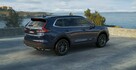 Honda CR-V Elegance 2.0 (184 KM) 2WD e:HEV e:CVT (100) - 4