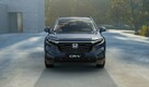 Honda CR-V Elegance 2.0 (184 KM) 2WD e:HEV e:CVT (100) - 7