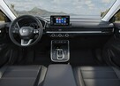 Honda CR-V Elegance 2.0 (184 KM) 2WD e:HEV e:CVT (100) - 9