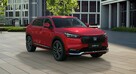 Honda HR-V Advance Sport 1.5 i-MMD (131 KM) CVT (100)