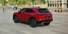 Honda HR-V Advance Sport 1.5 i-MMD (131 KM) CVT (100) - 3