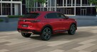 Honda HR-V Advance Sport 1.5 i-MMD (131 KM) CVT (100) - 4