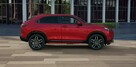 Honda HR-V Advance Sport 1.5 i-MMD (131 KM) CVT (100) - 5