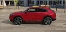 Honda HR-V Advance Sport 1.5 i-MMD (131 KM) CVT (100) - 6