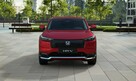 Honda HR-V Advance Sport 1.5 i-MMD (131 KM) CVT (100) - 7