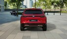 Honda HR-V Advance Sport 1.5 i-MMD (131 KM) CVT (100) - 8