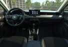Honda HR-V Advance Sport 1.5 i-MMD (131 KM) CVT (100) - 9