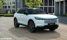 Honda HR-V Advance Style 1.5 i-MMD (131 KM) CVT (100)