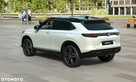 Honda HR-V Advance Style 1.5 i-MMD (131 KM) CVT (100) - 3