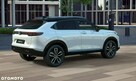 Honda HR-V Advance Style 1.5 i-MMD (131 KM) CVT (100) - 4