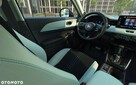 Honda HR-V Advance Style 1.5 i-MMD (131 KM) CVT (100) - 5