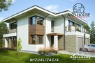 Nowoczesny dom 6 km od Białegostoku – bez PCC! - 8