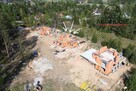 Nowoczesny dom 6 km od Białegostoku – bez PCC! - 13