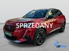 e-2008 GT | Salon PL | Gwarancja 2026
