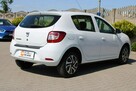 Dacia Sandero II 1.2 Benzyna + LPG 75KM 2013Rok - 6