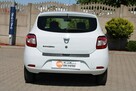 Dacia Sandero II 1.2 Benzyna + LPG 75KM 2013Rok - 16