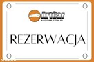 Ford Kuga Rezerwacja! Rezerwacja!! Rezerwacja!!!