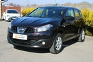 Nissan Qashqai Lift 1.5 DCI (disel) 110km 2011Rok Przebieg 175522km Serwisowany - 2