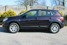 Nissan Qashqai Lift 1.5 DCI (disel) 110km 2011Rok Przebieg 175522km Serwisowany - 4