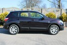 Nissan Qashqai Lift 1.5 DCI (disel) 110km 2011Rok Przebieg 175522km Serwisowany - 5