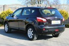 Nissan Qashqai Lift 1.5 DCI (disel) 110km 2011Rok Przebieg 175522km Serwisowany - 6