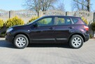 Nissan Qashqai Lift 1.5 DCI (disel) 110km 2011Rok Przebieg 175522km Serwisowany - 10
