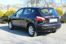 Nissan Qashqai Lift 1.5 DCI (disel) 110km 2011Rok Przebieg 175522km Serwisowany - 14