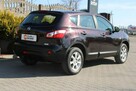 Nissan Qashqai Lift 1.5 DCI (disel) 110km 2011Rok Przebieg 175522km Serwisowany - 15