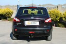 Nissan Qashqai Lift 1.5 DCI (disel) 110km 2011Rok Przebieg 175522km Serwisowany - 16