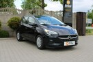 Opel Corsa E Enjoy 1.2 Benzyna 70Km 2019Rok Klima Salon Polska