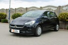 Opel Corsa E Enjoy 1.2 Benzyna 70Km 2019Rok Klima Salon Polska - 2