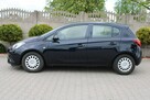 Opel Corsa E Enjoy 1.2 Benzyna 70Km 2019Rok Klima Salon Polska - 4