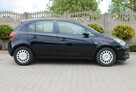 Opel Corsa E Enjoy 1.2 Benzyna 70Km 2019Rok Klima Salon Polska - 5