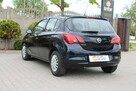 Opel Corsa E Enjoy 1.2 Benzyna 70Km 2019Rok Klima Salon Polska - 6