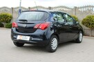 Opel Corsa E Enjoy 1.2 Benzyna 70Km 2019Rok Klima Salon Polska - 7