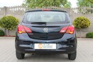 Opel Corsa E Enjoy 1.2 Benzyna 70Km 2019Rok Klima Salon Polska - 8