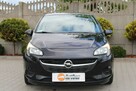 Opel Corsa E Enjoy 1.2 Benzyna 70Km 2019Rok Klima Salon Polska - 9