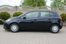 Opel Corsa E Enjoy 1.2 Benzyna 70Km 2019Rok Klima Salon Polska - 10
