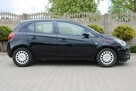Opel Corsa E Enjoy 1.2 Benzyna 70Km 2019Rok Klima Salon Polska - 11