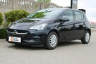 Opel Corsa E Enjoy 1.2 Benzyna 70Km 2019Rok Klima Salon Polska - 12