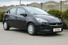 Opel Corsa E Enjoy 1.2 Benzyna 70Km 2019Rok Klima Salon Polska - 13