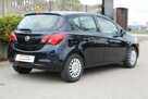 Opel Corsa E Enjoy 1.2 Benzyna 70Km 2019Rok Klima Salon Polska - 14