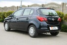 Opel Corsa E Enjoy 1.2 Benzyna 70Km 2019Rok Klima Salon Polska - 15