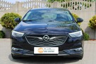 Opel Insignia B 1.5T Benzyna 165KM Automat 2018Rok Przebieg164009km Salon PL FV-VAT - 3